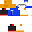 Texture for p