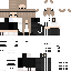 Texture for cvzbunilk