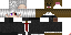 Texture for PikachuMagic