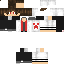 Texture for terminou