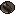 Texture for Cesarita Gem