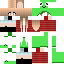 Texture for paschettievlinder#4