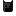 Texture for Batman Mask