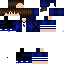 Texture for steve
