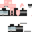 Texture for abc final 11