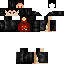Texture for Vampire