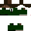 Texture for CarlCJJonhson