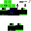 Texture for user