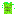 Texture for Barrel_O_Slime