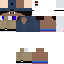Texture for logyrave