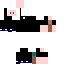 Texture for sumzero