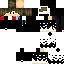 Texture for TheFlaShBG