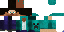 Texture for theo