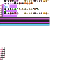 Texture for a
