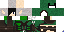 Texture for Steven