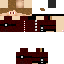 Texture for payn0tepvp