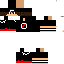 Texture for lindao