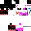 Texture for 3