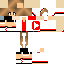 Texture for kinga47