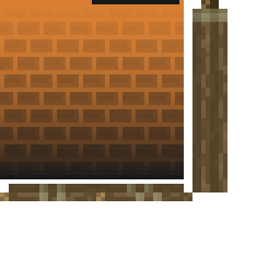 Texture for PANE75