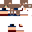 Texture for Gliz