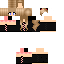 Texture for Анна Липатова