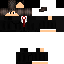 Texture for gabryel