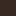 Texture for gray_terracotta