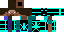 Texture for char the finalk