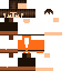 Texture for naoya