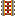 Texture for LOOPING WAY
