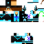 Texture for carlos