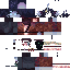 Texture for sebastian solace :D
