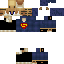 Texture for melequapodre