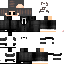 Texture for skinn