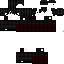 Texture for davidfoo