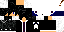 Texture for jkjkj