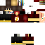 Texture for cooler Typ