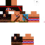 Texture for DakotaSpirit