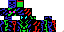Texture for fdsaf