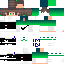 Texture for PX_Tryman