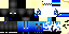 Texture for monsterkill3