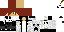 Texture for Master_Flen