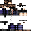 Texture for FakeRO
