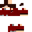 Texture for  exo_skellet Animations-Video