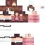 Texture for Lara Schultz Rizzo