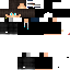 Texture for matheus