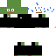 Texture for monkaPriest