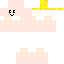 Texture for seta solar