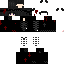 Texture for р